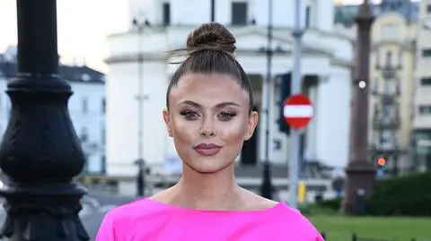 Joanna Opozda