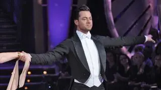 Ojciec Cezarego Olszewskiego opublikował poruszający wpis. Dotyczy zmarłego syna 