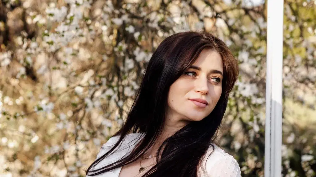 Martyna Końca "Ślub od pierwszego wejrzenia"