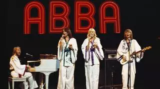 Wiedział, że "ABBA będzie wielka", niedawno wrócił do zespołu. Kim był Lasse Wellander?