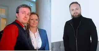 Bartłomiej Kasprzykowski