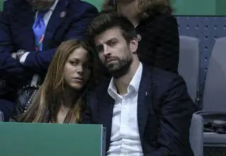 Shakira i Gerard Pique rozstali się? Historia ich miłości to gotowy scenariusz filmowy