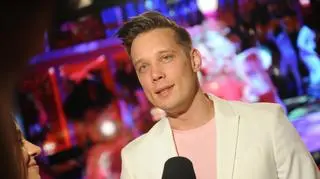 Michał Mikołajczak