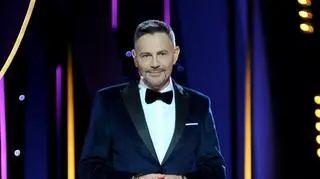 Krzysztof Ibisz znów zostanie ojcem. "Będzie nas więcej"