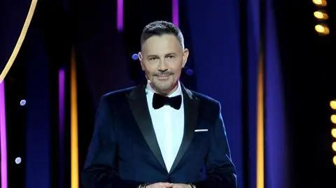 Krzysztof Ibisz