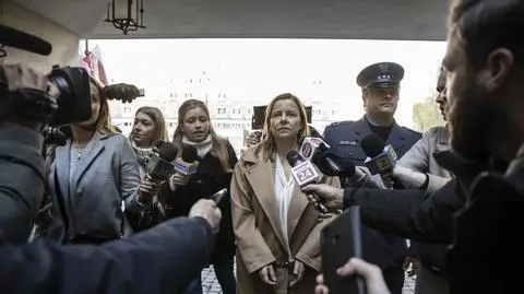 "Skazana 2" jesienią w Playerze