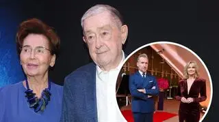 Gwiazdy na Gali Nagrody Mariusza Waltera. Zjednoczyły się w promowaniu etyki