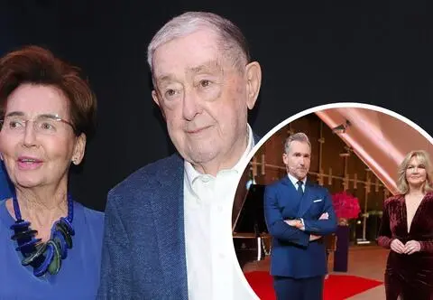 Gwiazdy na Gali Nagrody Mariusza Waltera. Zjednoczyły się w promowaniu etyki