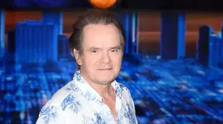 Piotr Pręgowski miał wypadek samochodowy. "To były ułamki sekund"