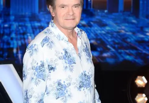 Piotr Pręgowski miał wypadek samochodowy. "To były ułamki sekund"