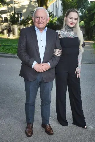 Aukcja charytatywna "Lepsze jutro dla Ukrainy"