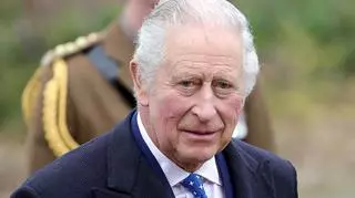 Karol III bogaci się na zmarłych obywatelach? W Wielkiej Brytanii wciąż funkcjonuje zaskakujące prawo