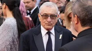 Robert De Niro