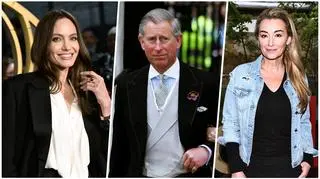 Co się działo w show-biznesie? Podsumowanie czwartku 27.04.2023