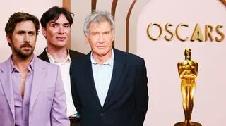 10 znanych aktorów, którzy nigdy nie dostali Oscara. Możesz się bardzo zdziwić