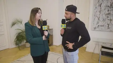 CZT_Hotel Paradise_Grzegorz_Gluszcz _Związki _Hanka-