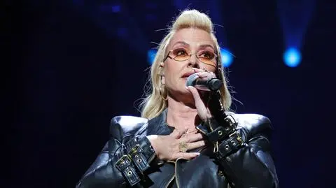 Anastacia