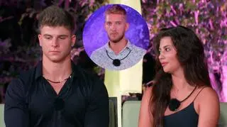 Natalia z "HP" żałuje relacji z Michałem? "Za dużo zamieszałam"