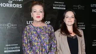 Zuzanna Bernat szczerze o rodzinie. Wspomniała najsmutniejszy moment w życiu. "Jest mi bardzo ciężko" [TYLKO U NAS]