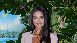 "Hotel Paradise All Stars" w maju w TVN7. Uczestnicy poprzednich edycji powracają 