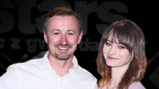 Adam Małysz wyjaśnił, dlaczego ma tylko jedno dziecko. "Trochę wymknęło nam się to spod kontroli"