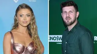 Joanna Opozda komentuje słowa prawnika Antoniego Królikowskiego. Ujawnia prawdę o alimentach