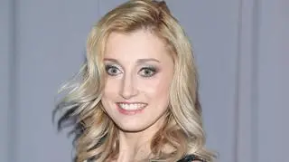 Justyna Żyła zaręczyła się. Pokazała wyjątkowe zdjęcie z narzeczonym. "Nigdy nie mów nigdy"