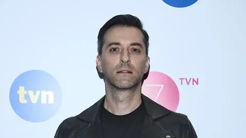 Filip Bobek