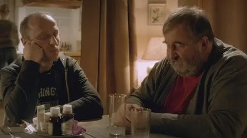 Produkcje ze słynnego Studia Munka we wrześniu w TVN Fabuła. Jakie filmy można obejrzeć?
