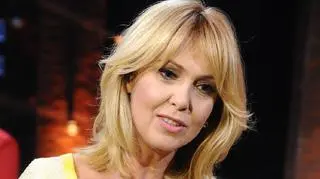 Ewa Wachowicz zajmuje się chorą mamą. "Wymaga opieki 24 godziny na dobę"