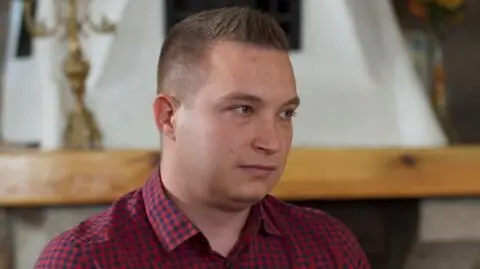 Kamil Borkowski