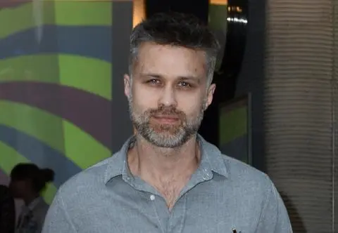 Maciej Zakościelny pokazał ukochaną i synów. Przygotowali niespodziankę dla ukraińskich kobiet