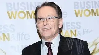 Jacek Borkowski planuje ślub kościelny. Zaskoczył szczegółami 