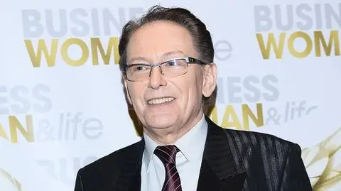 Jacek Borkowski