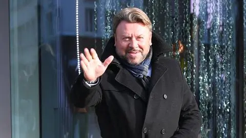 Michał Milowicz