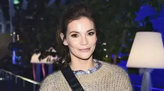 Maja Bohosiewicz mówi o zdrowiu psychicznym. "Tępak z internetu z chorobą psychiczną"