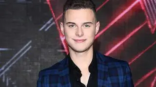 Adam Zdrójkowski otrzymuje zaproszenia na randki od fanek. "Może kiedyś zrobię taką niespodziankę"