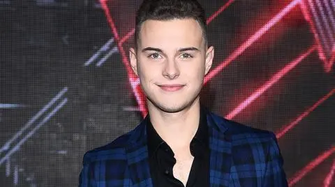 Adam Zdrójkowski otrzymuje propozycje od internautek