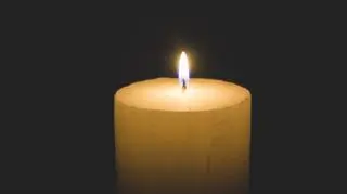 Nie żyje aktor znany z "Na Wspólnej". Maciej Kujawski miał 70 lat. Był polskim głosem Kubusia Puchatka