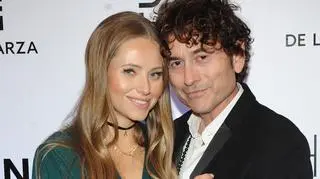 Agata i Piotr Rubikowie opowiedzieli o przeprowadzce do USA. Wybrali już szkoły dla córek 