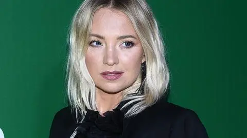 Barbara Kurdej-Szatan