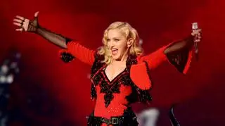 Madonna niedawno walczyła o życie w szpitalu. Nowy filmik zaskoczył wszystkich