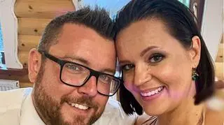 Agnieszka ze "ŚOPW" pokazała nowy dom. Przestrzeń robi wrażenie 