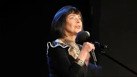 Sława Przybylska