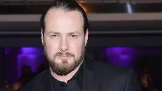 Paweł Małaszyński ściga oszusta. Ktoś próbuje kontaktować się z jego rodziną. "Muszę to zrobić"