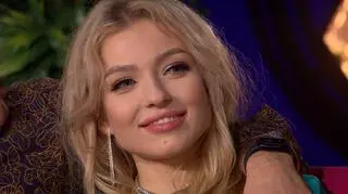 Gigi z "TL" zaskoczyła przemianą. Chciała wyglądać jak słynna aktorka