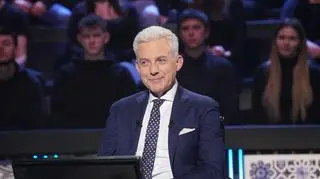 "Milionerzy". 10 pytań, na które prawdopodobnie nie znasz odpowiedzi