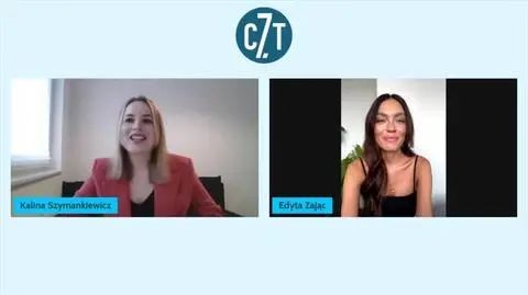 TRUELOVE_ZAJAC_UCZESTNICY