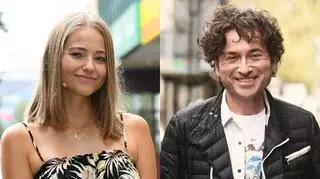 Agata i Piotr Rubikowie wracają do Polski. Wszystko dokładnie wyjaśnili