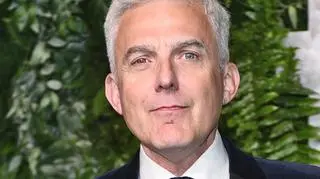 Hubert Urbański ma 27-letnią córkę Krystynę. Po tacie odziedziczyła poczucie humoru